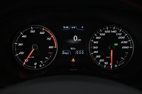 SEAT Ateca vaihtoauto