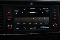 SEAT Ateca vaihtoauto