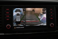 SEAT Ateca vaihtoauto