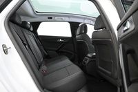 Peugeot 508 vaihtoauto