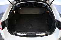 Peugeot 508 vaihtoauto