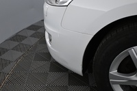 Peugeot 508 vaihtoauto
