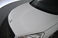 Peugeot 508 vaihtoauto