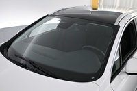 Peugeot 508 vaihtoauto