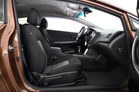 Kia Proceed vaihtoauto