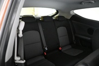 Kia Proceed vaihtoauto