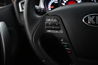 Kia Proceed vaihtoauto