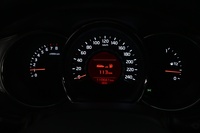 Kia Proceed vaihtoauto