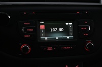 Kia Proceed vaihtoauto