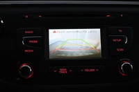 Kia Proceed vaihtoauto