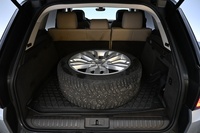 Land Rover Range Rover Sport vaihtoauto