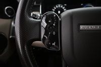 Land Rover Range Rover Sport vaihtoauto