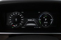 Land Rover Range Rover Sport vaihtoauto