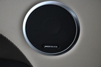 Land Rover Range Rover Sport vaihtoauto