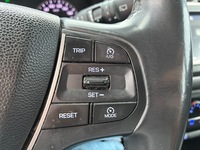 Hyundai i20 vaihtoauto
