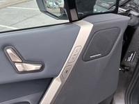 BMW iX vaihtoauto