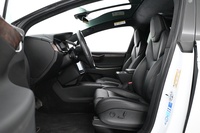 Tesla Model X vaihtoauto