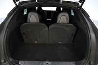 Tesla Model X vaihtoauto