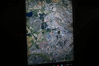 Tesla Model X vaihtoauto