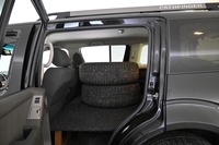 Nissan Pathfinder vaihtoauto