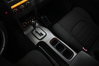 Nissan Pathfinder vaihtoauto