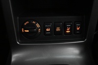 Nissan Pathfinder vaihtoauto