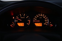 Nissan Pathfinder vaihtoauto