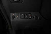Nissan Pathfinder vaihtoauto