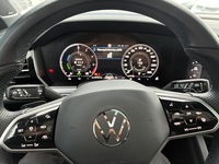 Volkswagen Touareg vaihtoauto