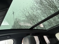 Volkswagen Touareg vaihtoauto