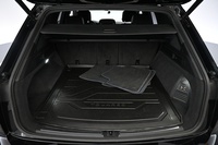 Volkswagen Touareg vaihtoauto