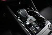 Volkswagen Touareg vaihtoauto