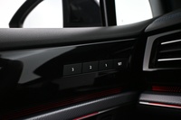 Volkswagen Touareg vaihtoauto