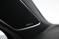 Volkswagen Touareg vaihtoauto