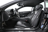 Mercedes-Benz SL vaihtoauto