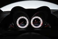 Mercedes-Benz SL vaihtoauto