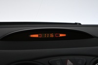 Mercedes-Benz SL vaihtoauto