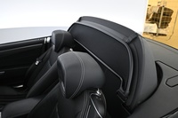Mercedes-Benz SL vaihtoauto