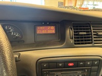 Opel Vectra vaihtoauto