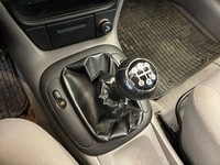 Opel Vectra vaihtoauto