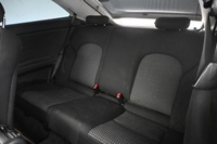 Mercedes-Benz S vaihtoauto