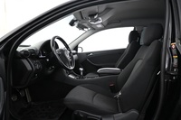 Mercedes-Benz S vaihtoauto