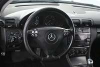 Mercedes-Benz S vaihtoauto