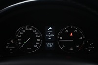 Mercedes-Benz S vaihtoauto