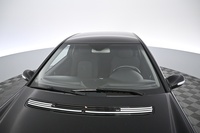 Mercedes-Benz S vaihtoauto
