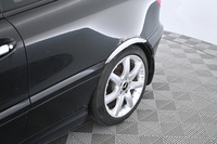 Mercedes-Benz S vaihtoauto