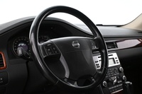 Volvo S80 vaihtoauto