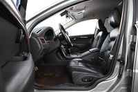 Volvo S80 vaihtoauto