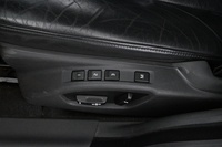 Volvo S80 vaihtoauto