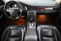 Volvo S80 vaihtoauto